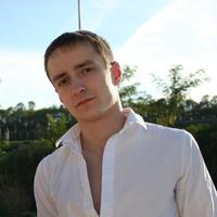 Отзыв от Иван - Visa DTV