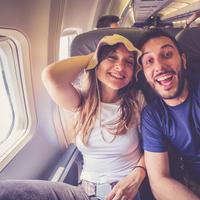 Отзыв от Роза - DTV виза